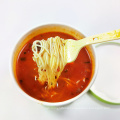 Vermicelli Vegetarian Cup Ramen Noodles